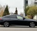 БМВ 6 Серия, объемом двигателя 2 л и пробегом 18 тыс. км за 56400 $, фото 15 на Automoto.ua