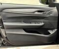 БМВ 6 Серия, объемом двигателя 2 л и пробегом 18 тыс. км за 56400 $, фото 21 на Automoto.ua