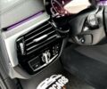 БМВ 6 Серия, объемом двигателя 2 л и пробегом 18 тыс. км за 56400 $, фото 27 на Automoto.ua