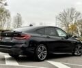БМВ 6 Серия, объемом двигателя 2 л и пробегом 18 тыс. км за 56400 $, фото 14 на Automoto.ua
