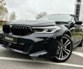 БМВ 6 Серия, объемом двигателя 2 л и пробегом 18 тыс. км за 56400 $, фото 1 на Automoto.ua