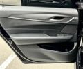БМВ 6 Серия, объемом двигателя 2 л и пробегом 18 тыс. км за 56400 $, фото 28 на Automoto.ua