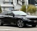 БМВ 6 Серия, объемом двигателя 2 л и пробегом 18 тыс. км за 56400 $, фото 16 на Automoto.ua