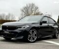 БМВ 6 Серия, объемом двигателя 2 л и пробегом 18 тыс. км за 56400 $, фото 4 на Automoto.ua
