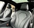 БМВ 6 Серия, объемом двигателя 2 л и пробегом 18 тыс. км за 56400 $, фото 26 на Automoto.ua