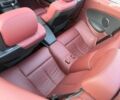 Серый БМВ 6 Серия, объемом двигателя 3 л и пробегом 315 тыс. км за 13940 $, фото 24 на Automoto.ua