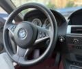 Серый БМВ 6 Серия, объемом двигателя 3 л и пробегом 315 тыс. км за 13940 $, фото 20 на Automoto.ua