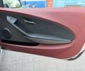 Серый БМВ 6 Серия, объемом двигателя 3 л и пробегом 315 тыс. км за 13940 $, фото 21 на Automoto.ua