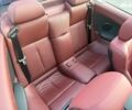 Серый БМВ 6 Серия, объемом двигателя 3 л и пробегом 315 тыс. км за 13940 $, фото 30 на Automoto.ua