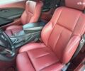 Серый БМВ 6 Серия, объемом двигателя 3 л и пробегом 315 тыс. км за 13940 $, фото 10 на Automoto.ua
