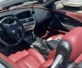 Серый БМВ 6 Серия, объемом двигателя 0 л и пробегом 300 тыс. км за 13999 $, фото 3 на Automoto.ua