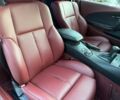 Серый БМВ 6 Серия, объемом двигателя 3 л и пробегом 315 тыс. км за 13940 $, фото 22 на Automoto.ua