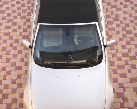 Серый БМВ 6 Серия, объемом двигателя 3 л и пробегом 52 тыс. км за 20999 $, фото 4 на Automoto.ua