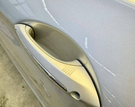 Серый БМВ 6 Серия, объемом двигателя 2.98 л и пробегом 170 тыс. км за 24999 $, фото 17 на Automoto.ua