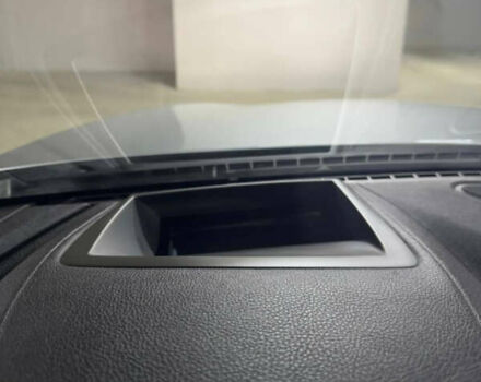 Серый БМВ 6 Серия, объемом двигателя 2.98 л и пробегом 170 тыс. км за 24999 $, фото 35 на Automoto.ua