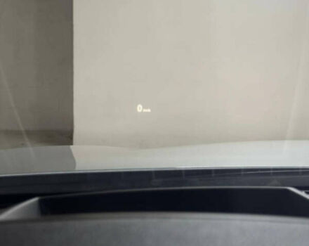 Серый БМВ 6 Серия, объемом двигателя 2.98 л и пробегом 170 тыс. км за 24999 $, фото 36 на Automoto.ua