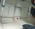 Серый БМВ 6 Серия, объемом двигателя 4.4 л и пробегом 223 тыс. км за 9700 $, фото 43 на Automoto.ua