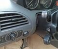 Серый БМВ 6 Серия, объемом двигателя 4.4 л и пробегом 223 тыс. км за 9700 $, фото 33 на Automoto.ua