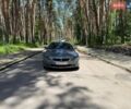 Серый БМВ 6 Серия, объемом двигателя 3 л и пробегом 168 тыс. км за 13999 $, фото 1 на Automoto.ua