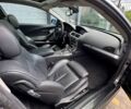 Сірий БМВ 6 Серія, об'ємом двигуна 3 л та пробігом 170 тис. км за 12000 $, фото 8 на Automoto.ua