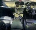 Сірий БМВ 6 Серія, об'ємом двигуна 3 л та пробігом 250 тис. км за 5200 $, фото 7 на Automoto.ua