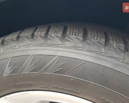 Серый БМВ 6 Серия, объемом двигателя 3 л и пробегом 170 тыс. км за 11900 $, фото 40 на Automoto.ua