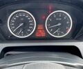Сірий БМВ 6 Серія, об'ємом двигуна 3 л та пробігом 170 тис. км за 12000 $, фото 12 на Automoto.ua