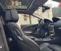 Серый БМВ 6 Серия, объемом двигателя 3 л и пробегом 170 тыс. км за 11900 $, фото 23 на Automoto.ua