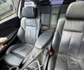 Сірий БМВ 6 Серія, об'ємом двигуна 3 л та пробігом 170 тис. км за 12000 $, фото 11 на Automoto.ua