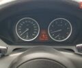 Серый БМВ 6 Серия, объемом двигателя 3 л и пробегом 170 тыс. км за 11900 $, фото 13 на Automoto.ua