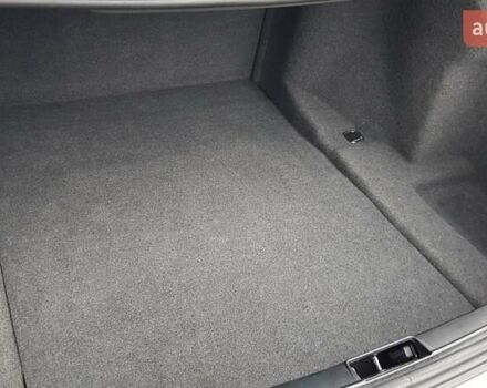 Серый БМВ 6 Серия, объемом двигателя 3 л и пробегом 170 тыс. км за 11900 $, фото 42 на Automoto.ua