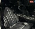 Сірий БМВ 6 Серія, об'ємом двигуна 2.98 л та пробігом 203 тис. км за 17999 $, фото 15 на Automoto.ua