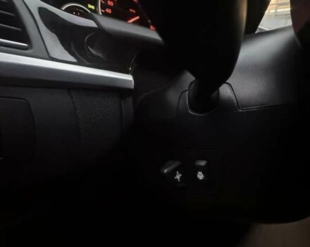 Серый БМВ 6 Серия, объемом двигателя 2.98 л и пробегом 203 тыс. км за 19500 $, фото 3 на Automoto.ua