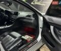 Сірий БМВ 6 Серія, об'ємом двигуна 2.98 л та пробігом 203 тис. км за 17999 $, фото 14 на Automoto.ua
