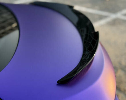 Серый БМВ 6 Серия, объемом двигателя 4.4 л и пробегом 140 тыс. км за 19000 $, фото 8 на Automoto.ua