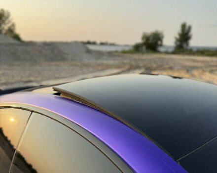 Серый БМВ 6 Серия, объемом двигателя 4.4 л и пробегом 140 тыс. км за 19000 $, фото 9 на Automoto.ua