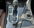 Серый БМВ 6 Серия, объемом двигателя 2.98 л и пробегом 117 тыс. км за 24900 $, фото 26 на Automoto.ua
