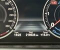 Серый БМВ 6 Серия, объемом двигателя 2.99 л и пробегом 217 тыс. км за 23000 $, фото 29 на Automoto.ua