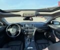 Серый БМВ 6 Серия, объемом двигателя 2.99 л и пробегом 192 тыс. км за 26000 $, фото 22 на Automoto.ua