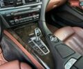 Серый БМВ 6 Серия, объемом двигателя 2.99 л и пробегом 210 тыс. км за 17900 $, фото 27 на Automoto.ua