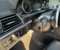 Серый БМВ 6 Серия, объемом двигателя 2.99 л и пробегом 192 тыс. км за 26000 $, фото 23 на Automoto.ua