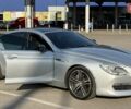 Серый БМВ 6 Серия, объемом двигателя 2.99 л и пробегом 192 тыс. км за 26000 $, фото 15 на Automoto.ua