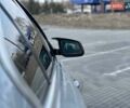 Серый БМВ 6 Серия, объемом двигателя 2.99 л и пробегом 192 тыс. км за 28000 $, фото 12 на Automoto.ua