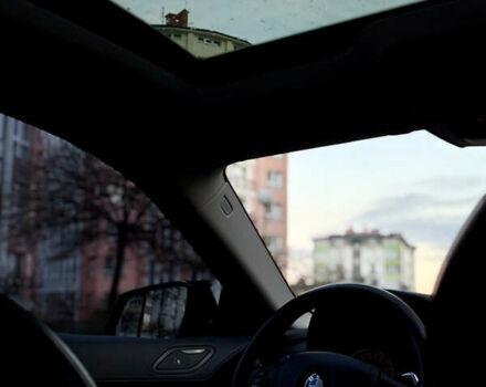 Сірий БМВ 6 Серія, об'ємом двигуна 2.99 л та пробігом 146 тис. км за 24800 $, фото 22 на Automoto.ua