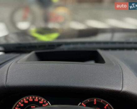 Сірий БМВ 6 Серія, об'ємом двигуна 2.99 л та пробігом 146 тис. км за 24800 $, фото 31 на Automoto.ua