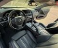 Серый БМВ 6 Серия, объемом двигателя 2.99 л и пробегом 192 тыс. км за 26000 $, фото 21 на Automoto.ua