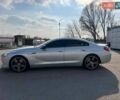 Серый БМВ 6 Серия, объемом двигателя 2.99 л и пробегом 192 тыс. км за 28000 $, фото 3 на Automoto.ua