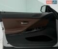 Серый БМВ 6 Серия, объемом двигателя 2.99 л и пробегом 217 тыс. км за 23000 $, фото 32 на Automoto.ua