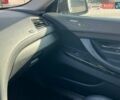 Серый БМВ 6 Серия, объемом двигателя 2.99 л и пробегом 192 тыс. км за 28000 $, фото 24 на Automoto.ua