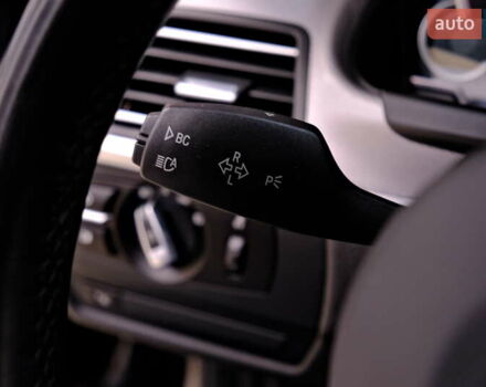 Серый БМВ 6 Серия, объемом двигателя 4.39 л и пробегом 118 тыс. км за 26900 $, фото 24 на Automoto.ua